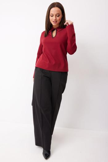 BegiModa 4147 - фото 7