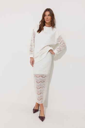 ЛЮШЕ 4264.01 - фото 4