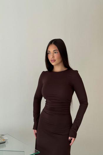 The Woman 0371 - фото 4