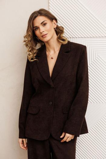 GIZART 5411.02 - фото 4