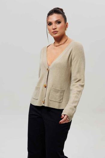 MisLana Т103 - фото 2