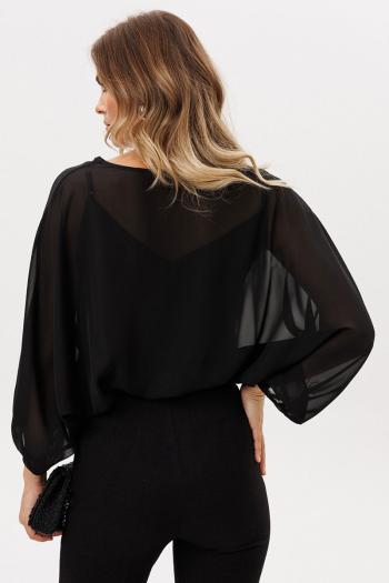 EOLA 3009 - фото 8