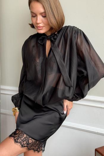 Женские блузы  0383.01