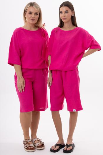 Kivviwear 4316-4317.05 - фото 3