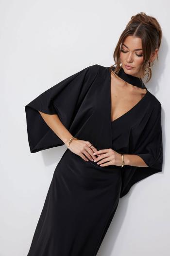 ЛЮШЕ 4252 - фото 3