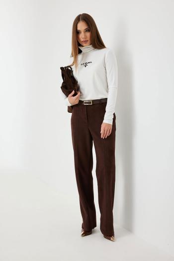 Весналетто 4323 - фото 7