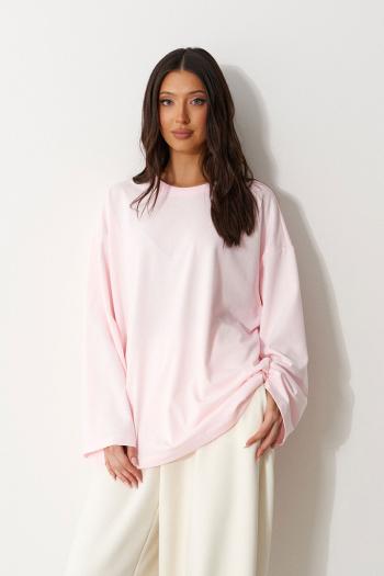 ANNETE A2441 - фото 4