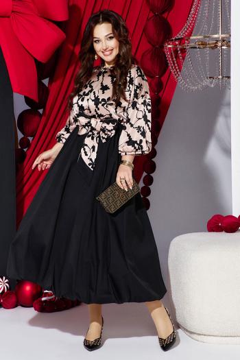 VITTORIA QUEEN 27623 - фото 5