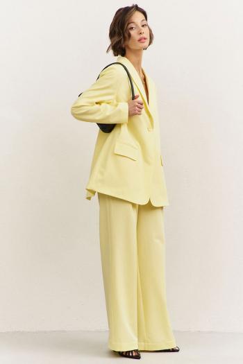 RINKA 1483.1 - фото 3