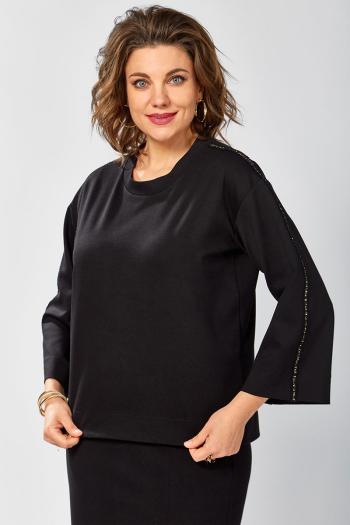 BegiModa 4155 - фото 4