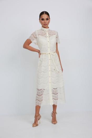 Весналетто 4406 - фото 5