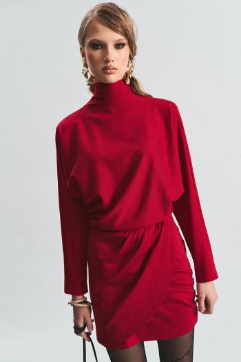 MilMil 1260 - фото 4