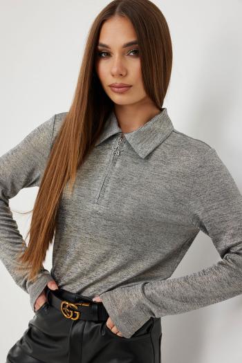 Весналетто 4297.3 - фото 3