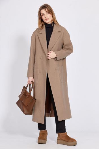 Женские пальто  2563