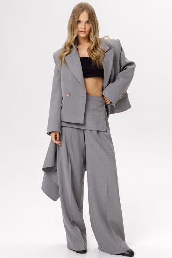 PiRS 6377.04 - фото 3