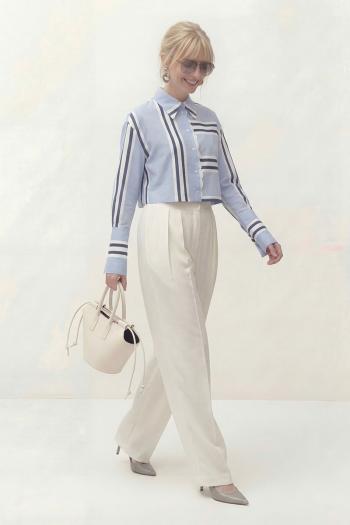 LOKKA 1807 - фото 7