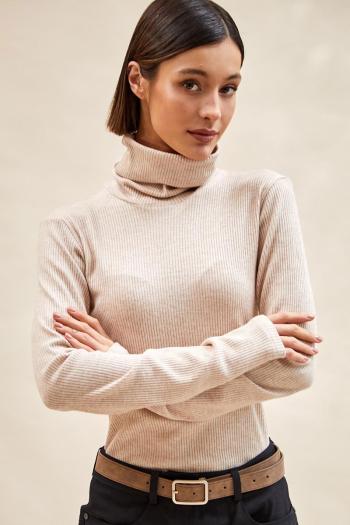 Rivoli 2461.1 - фото 5