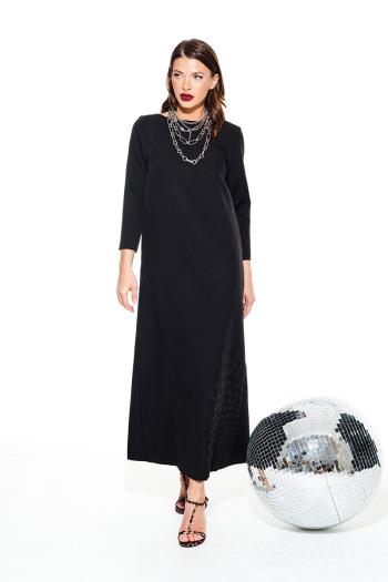 Elletto 1117.01 - фото 3