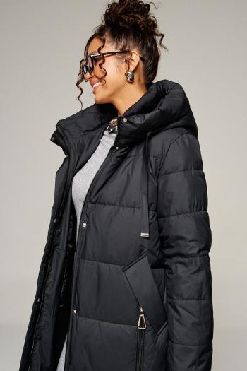 Beautiful Free 8022.04 - фото 8