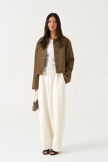 ANNETE A1772.3 - фото 8