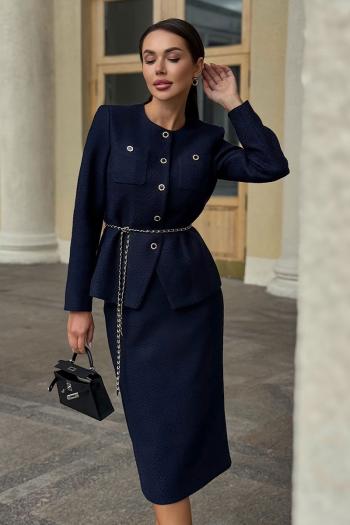 Юрс 568.1 - фото 6