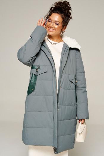 Beautiful Free 8019.02 - фото 7