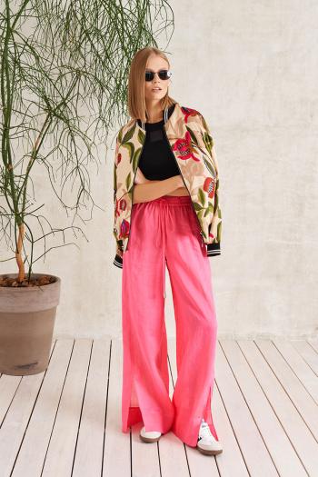 BURVIN 10079-11.2 - фото 4