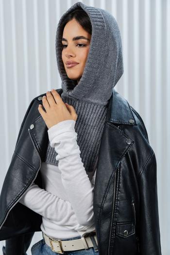 RomGil РВ0362-ШЕ5.05 - фото 2