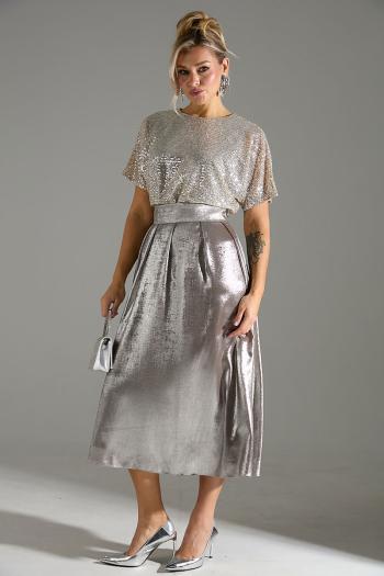 LM М76.03 - фото 5