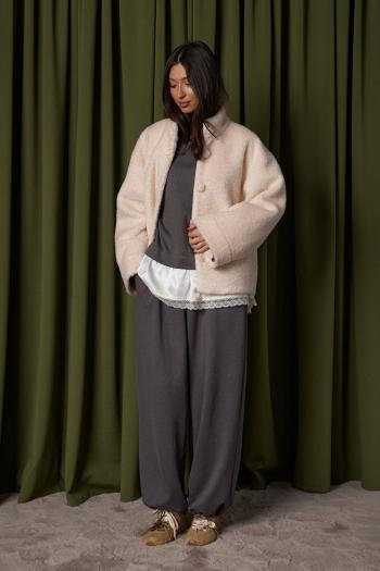 ANNETE A1667 - фото 7