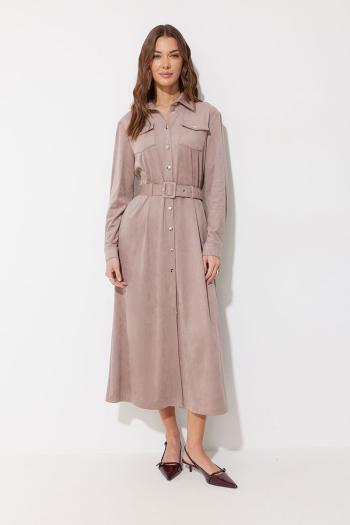 ЛЮШЕ 4281 - фото 5