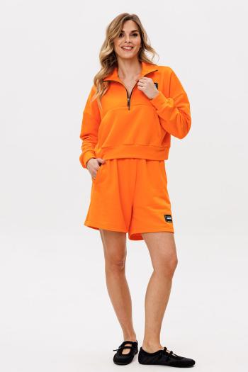 Женские костюмы с шортами  2877.01