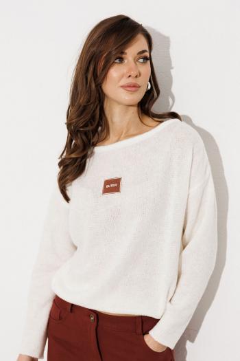 BUTER 3268 - фото 1