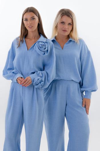 Kivviwear 4330-4331.03 - фото 6