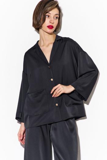 RINKA 1459 - фото 4