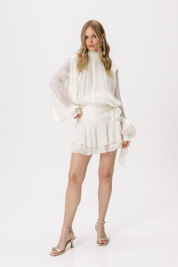 PiRS 6339.01 - фото 7