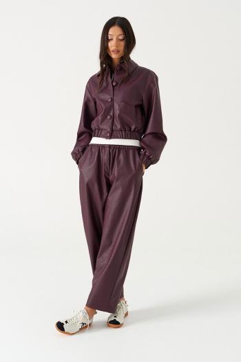 ANNETE A5493 - фото 5