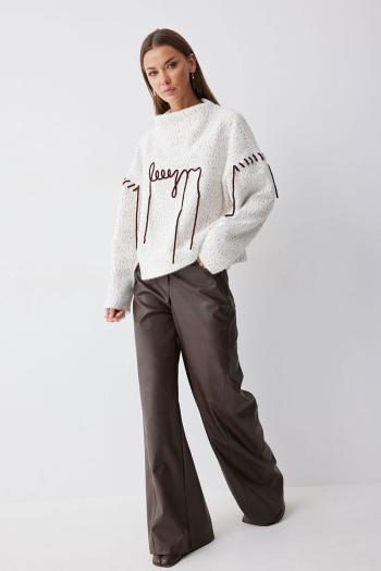 ЛЮШЕ 4242.02 - фото 6