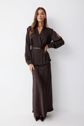 ЛЮШЕ 4238.01 - фото 3