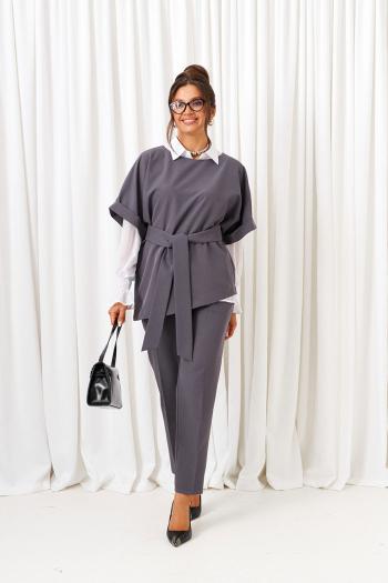 Beautiful Free 6436 - фото 4