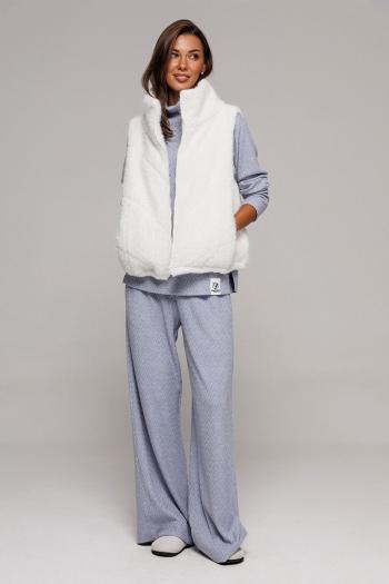 BUTER 3203 - фото 4