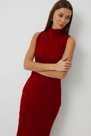 V&N fashion 1086 - фото 4