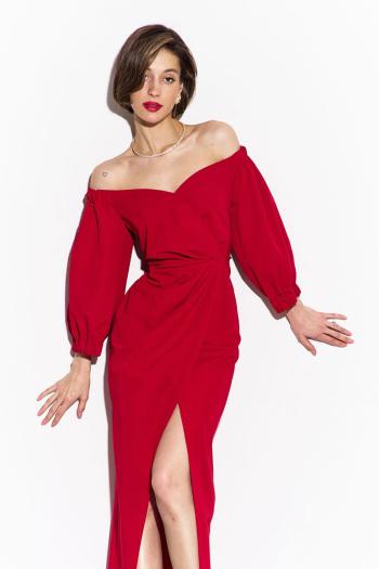 RINKA 1458.1 - фото 7