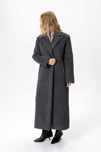 PiRS 6327.01 - фото 4