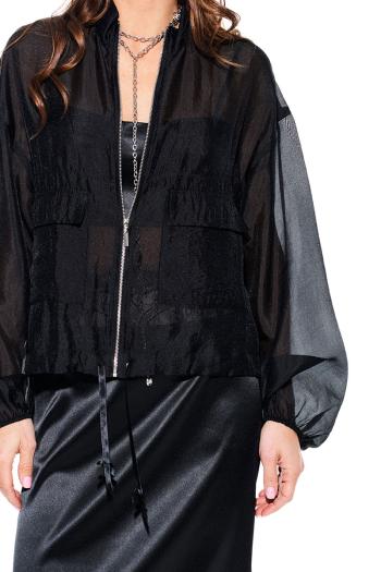 Elletto 3932 - фото 4