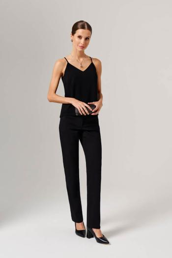 NELVA 23176 - фото 3