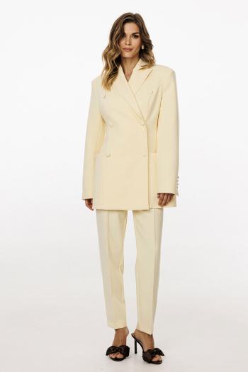 EOLA 3028 - фото 5