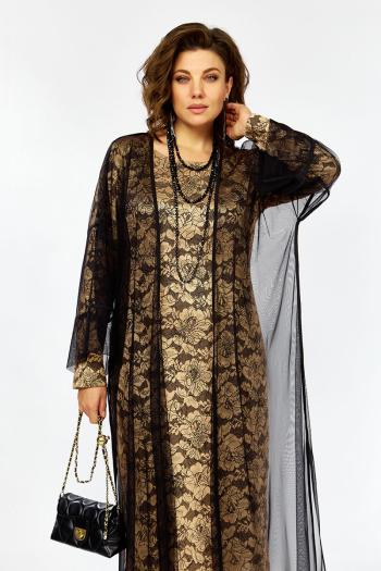 Lady Secret 25304 - фото 5