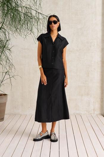 BURVIN 10025-21 - фото 4