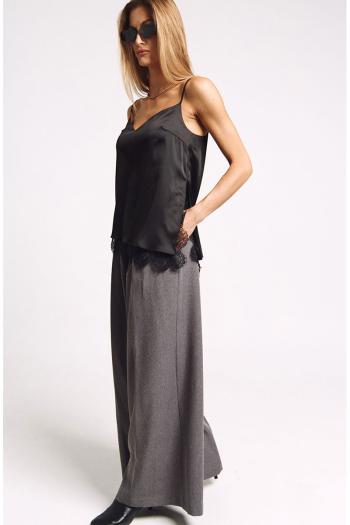 MilMil 1247 - фото 5